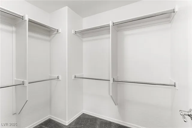 $750,000 | 65 Pangloss Street, Henderson, NV 89002