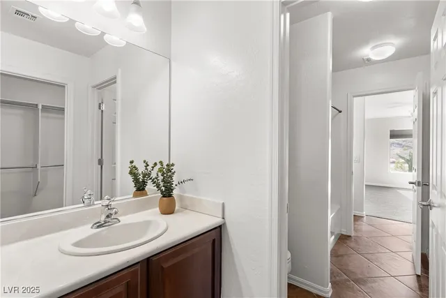 $750,000 | 65 Pangloss Street, Henderson, NV 89002