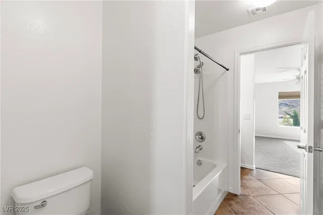 $750,000 | 65 Pangloss Street, Henderson, NV 89002