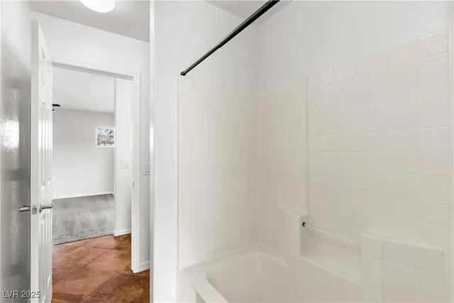 $750,000 | 65 Pangloss Street, Henderson, NV 89002