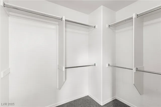 $750,000 | 65 Pangloss Street, Henderson, NV 89002