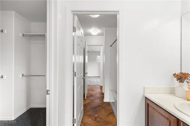 $750,000 | 65 Pangloss Street, Henderson, NV 89002