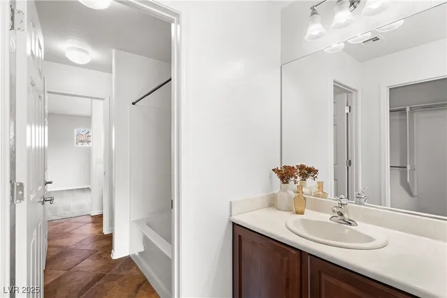 $750,000 | 65 Pangloss Street, Henderson, NV 89002