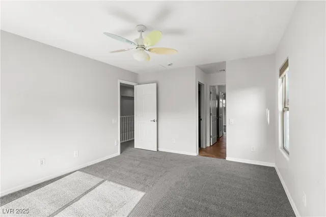 $750,000 | 65 Pangloss Street, Henderson, NV 89002