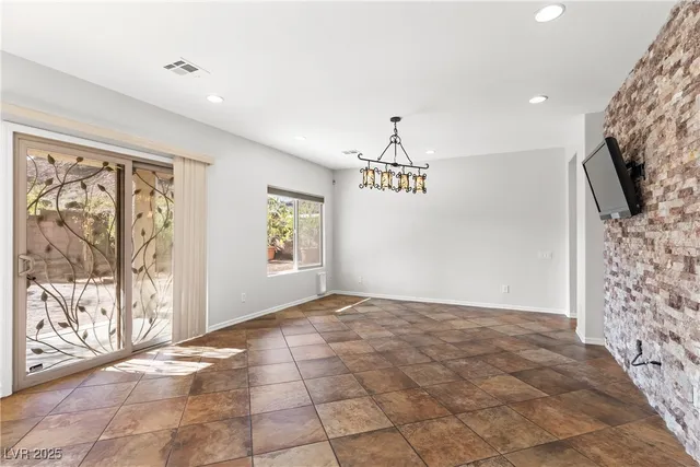 $750,000 | 65 Pangloss Street, Henderson, NV 89002