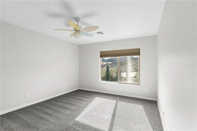 $750,000 | 65 Pangloss Street, Henderson, NV 89002