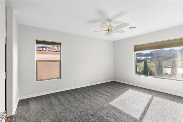 $750,000 | 65 Pangloss Street, Henderson, NV 89002