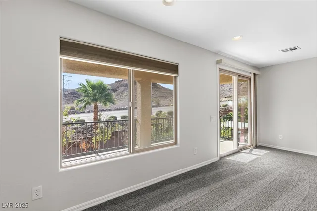 $750,000 | 65 Pangloss Street, Henderson, NV 89002