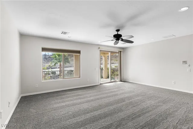 $750,000 | 65 Pangloss Street, Henderson, NV 89002