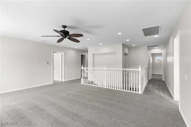 $750,000 | 65 Pangloss Street, Henderson, NV 89002