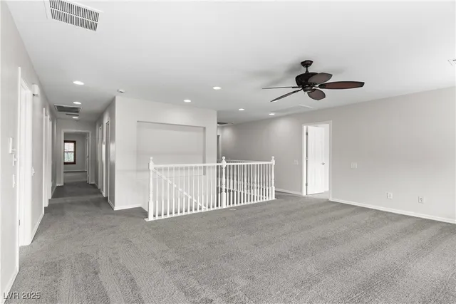 $750,000 | 65 Pangloss Street, Henderson, NV 89002