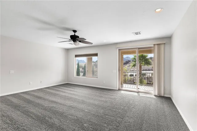 $750,000 | 65 Pangloss Street, Henderson, NV 89002