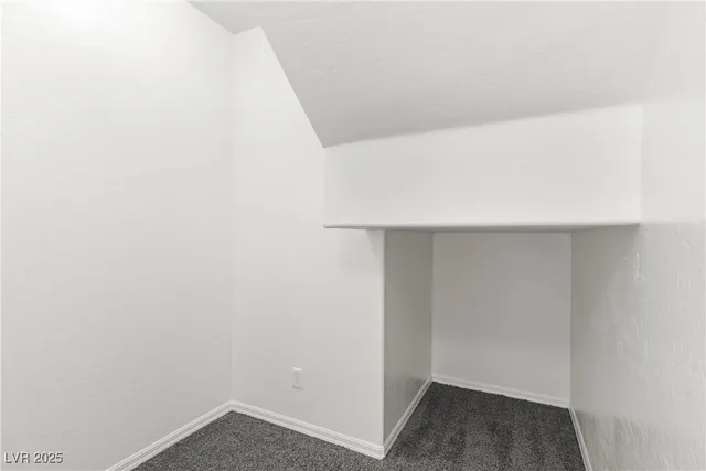 $750,000 | 65 Pangloss Street, Henderson, NV 89002