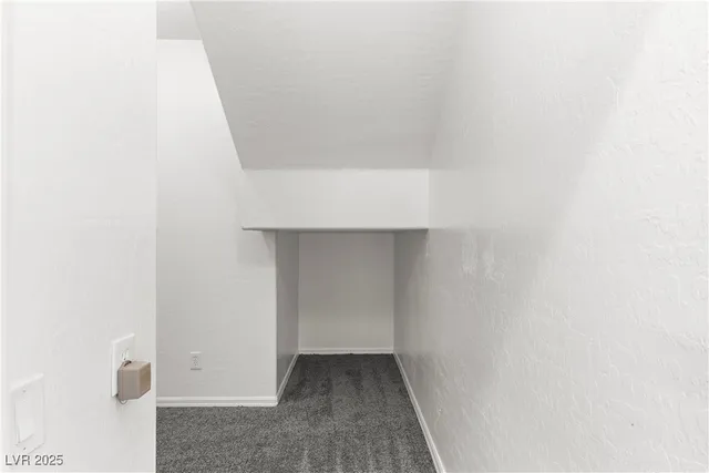 $750,000 | 65 Pangloss Street, Henderson, NV 89002