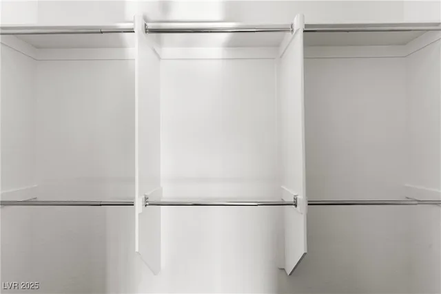 $750,000 | 65 Pangloss Street, Henderson, NV 89002