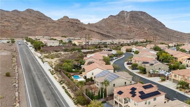 $750,000 | 65 Pangloss Street, Henderson, NV 89002