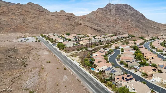 $750,000 | 65 Pangloss Street, Henderson, NV 89002