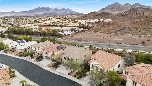 $750,000 | 65 Pangloss Street, Henderson, NV 89002