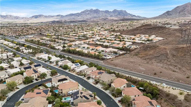 $750,000 | 65 Pangloss Street, Henderson, NV 89002