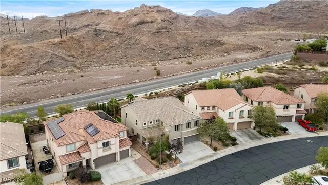 $750,000 | 65 Pangloss Street, Henderson, NV 89002
