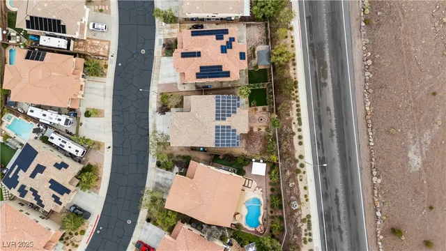 $750,000 | 65 Pangloss Street, Henderson, NV 89002