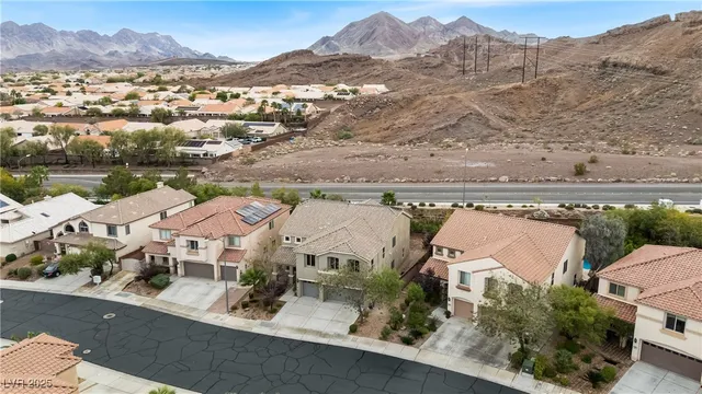 $750,000 | 65 Pangloss Street, Henderson, NV 89002