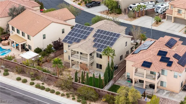 $750,000 | 65 Pangloss Street, Henderson, NV 89002