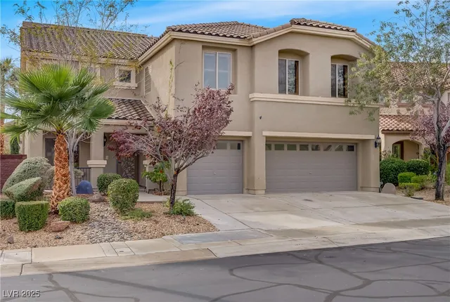 $750,000 | 65 Pangloss Street, Henderson, NV 89002
