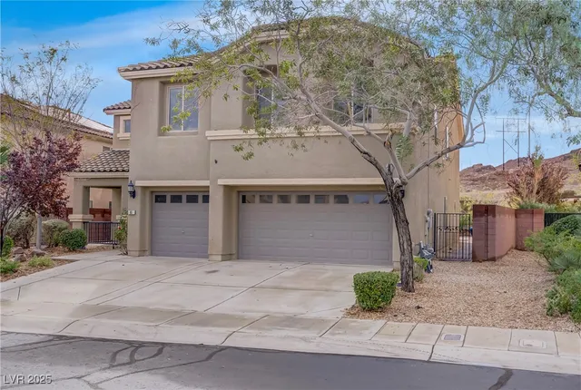 $750,000 | 65 Pangloss Street, Henderson, NV 89002