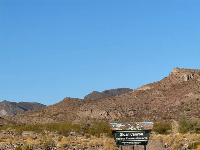 $750,000 | 65 Pangloss Street, Henderson, NV 89002