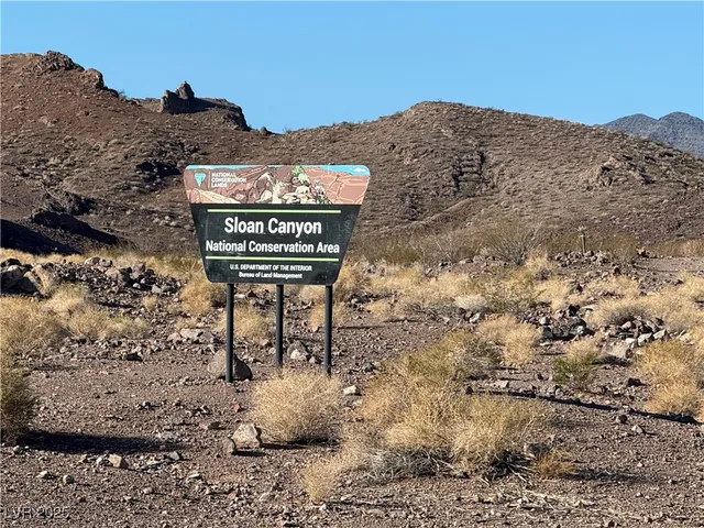 $750,000 | 65 Pangloss Street, Henderson, NV 89002