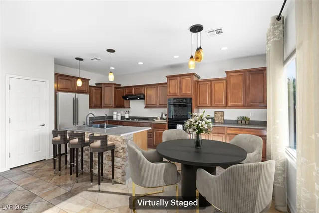 $750,000 | 65 Pangloss Street, Henderson, NV 89002