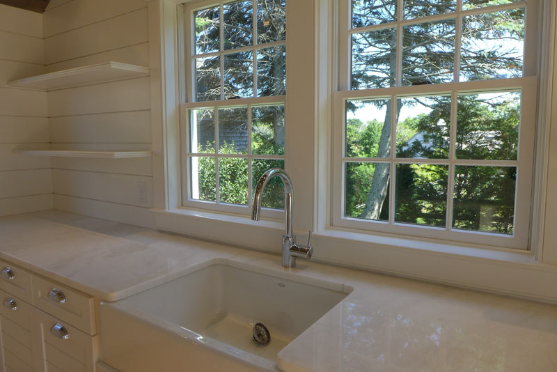 4 Madaket Road Nantucket, MA 02554 - Photo 19 of 53 Kitchen