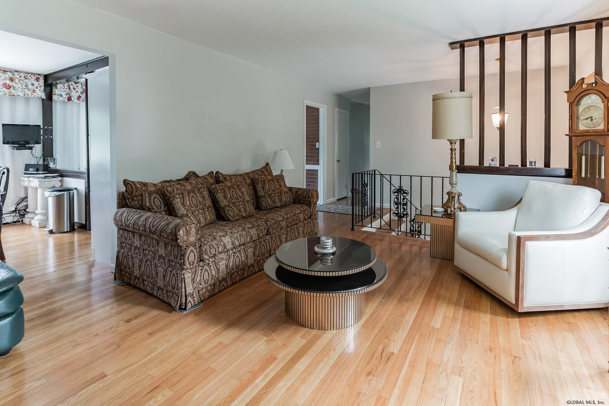 3150 Lone Pine Road Schenectady, NY 12303 - Photo 26 of 32 Photo 26