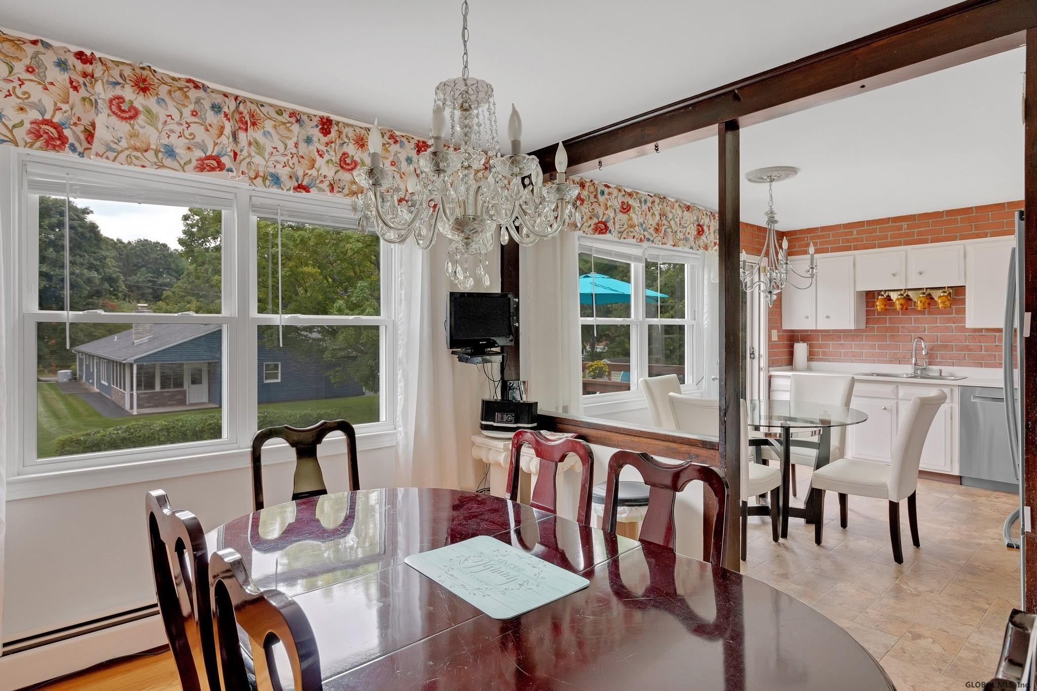 3150 Lone Pine Road Schenectady, NY 12303 - Photo 10 of 32 Photo 10