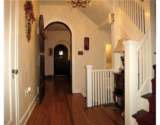 100 Ardmore Road Springfield, OH 45504 - Photo 11 of 25 Gallery Image 11