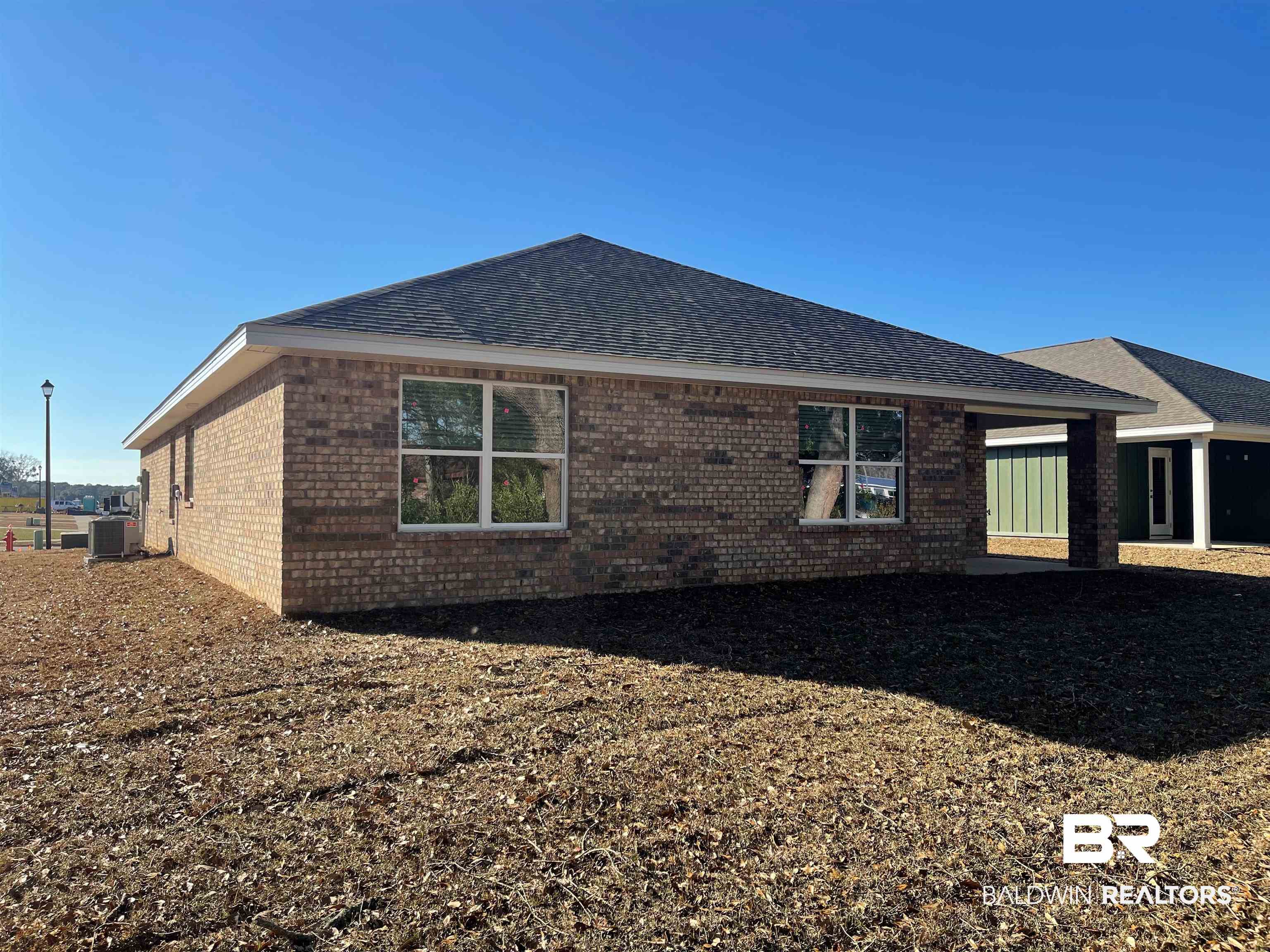 24826 Ponder Loop Loxley, AL 36551 - Photo 2 of 2