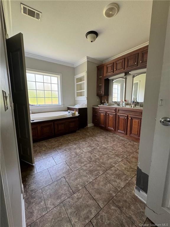 229 Old Pump Road Kinder, LA 70648 - Photo 11 of 20 Gallery Image 11
