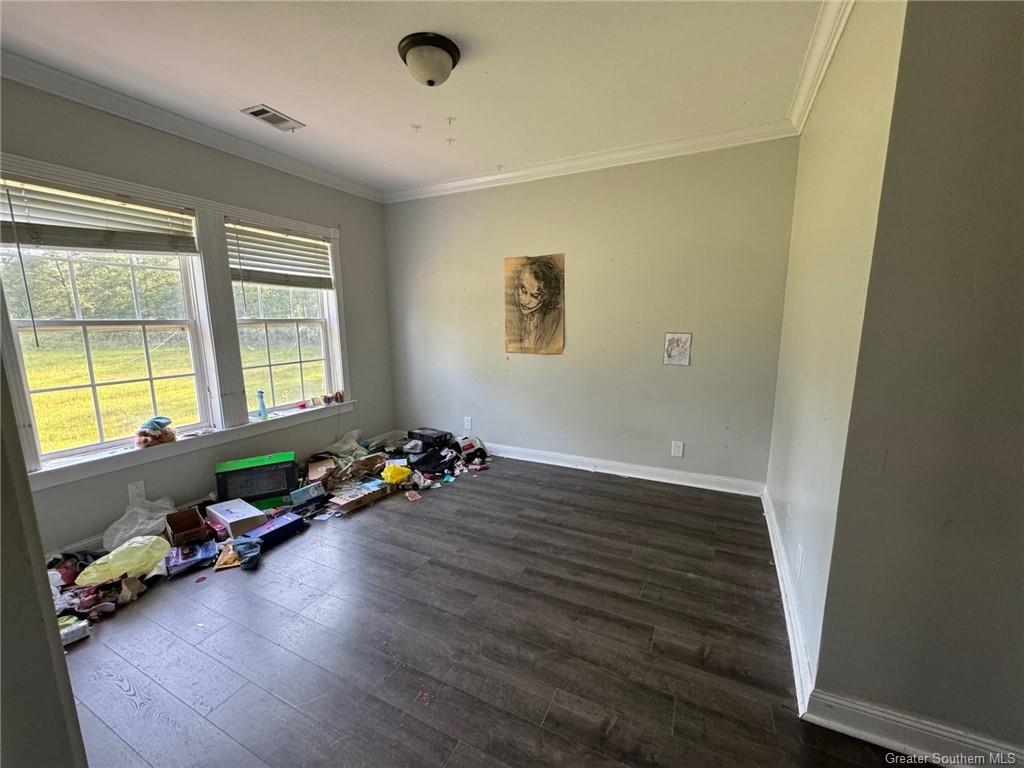 229 Old Pump Road Kinder, LA 70648 - Photo 13 of 20 Gallery Image 13