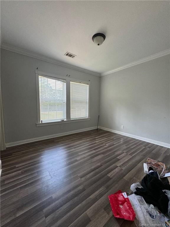 229 Old Pump Road Kinder, LA 70648 - Photo 14 of 20 Gallery Image 14