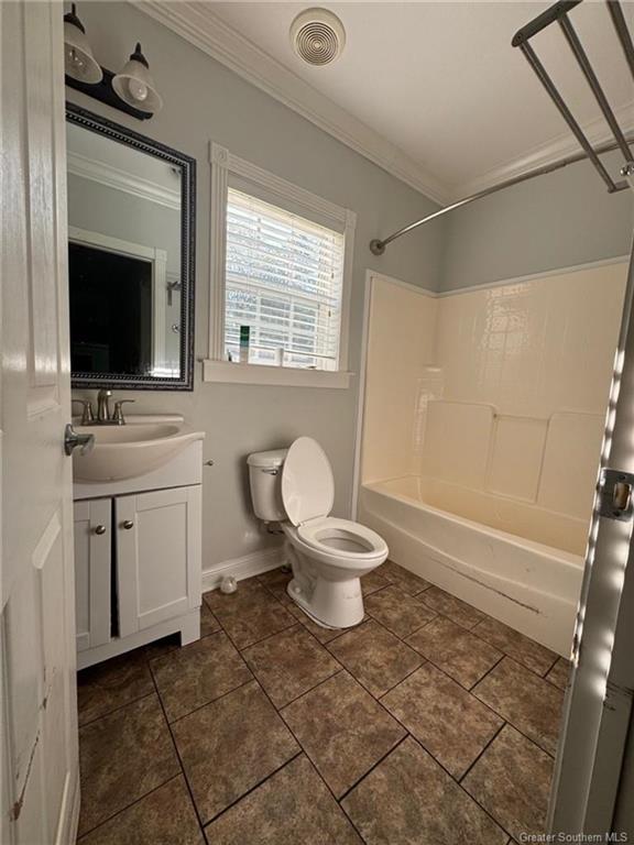 229 Old Pump Road Kinder, LA 70648 - Photo 15 of 20 Gallery Image 15