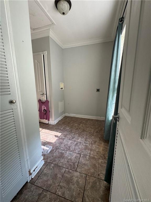 229 Old Pump Road Kinder, LA 70648 - Photo 16 of 20 Gallery Image 16