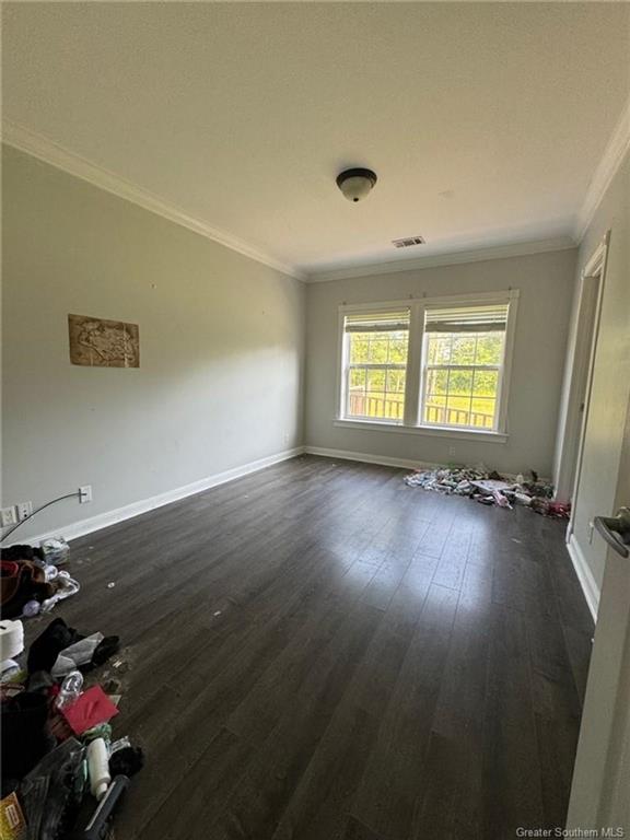 229 Old Pump Road Kinder, LA 70648 - Photo 17 of 20 Gallery Image 17