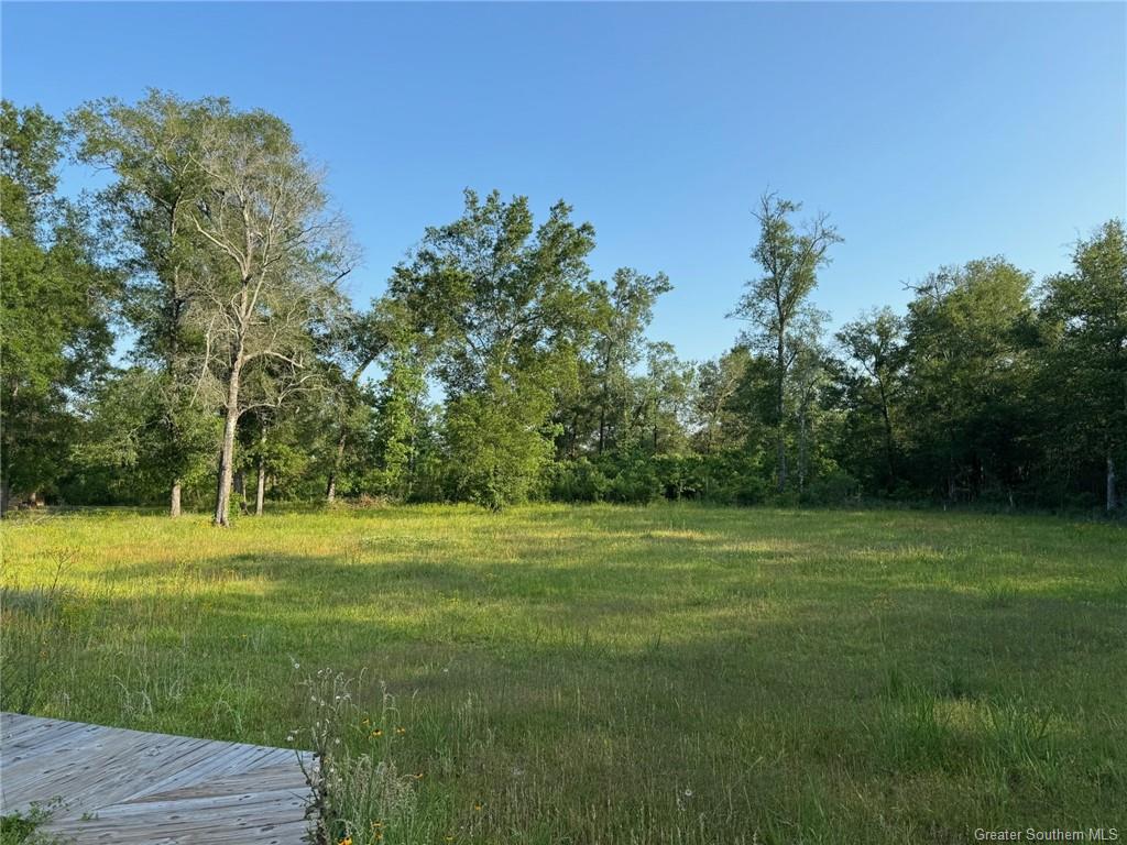 229 Old Pump Road Kinder, LA 70648 - Photo 18 of 20 Gallery Image 18