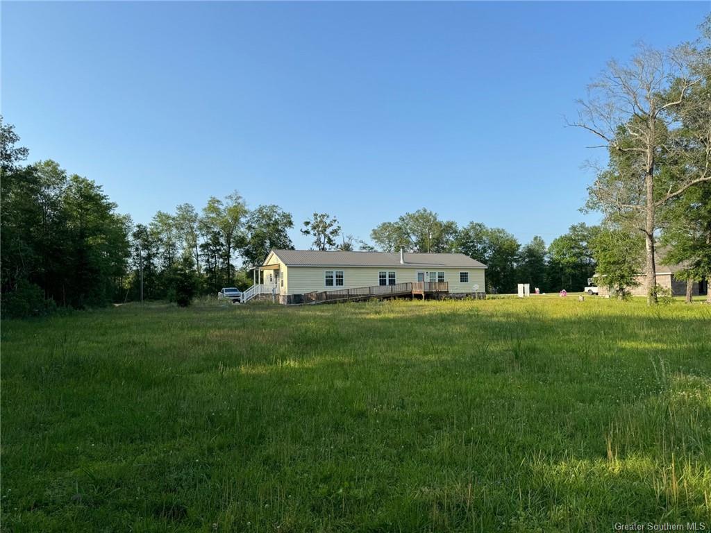 229 Old Pump Road Kinder, LA 70648 - Photo 20 of 20 Gallery Image 20