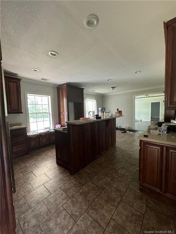 229 Old Pump Road Kinder, LA 70648 - Photo 5 of 20 Gallery Image 5