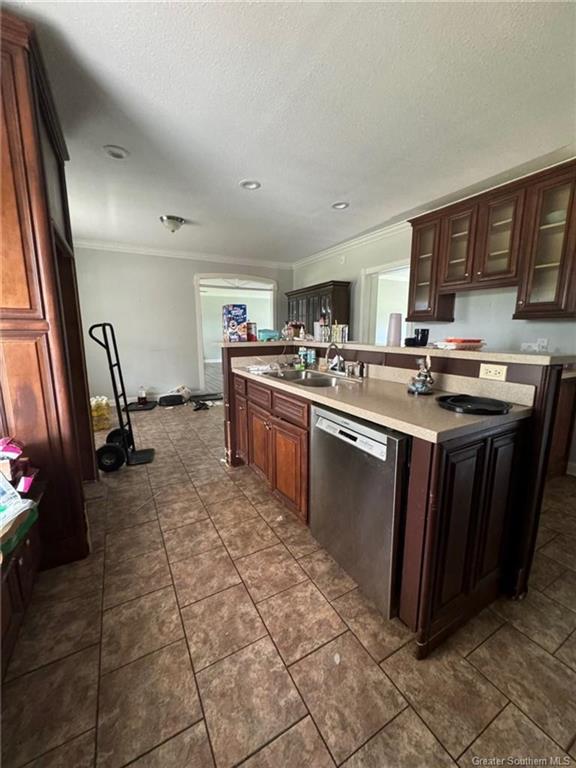 229 Old Pump Road Kinder, LA 70648 - Photo 6 of 20 Gallery Image 6