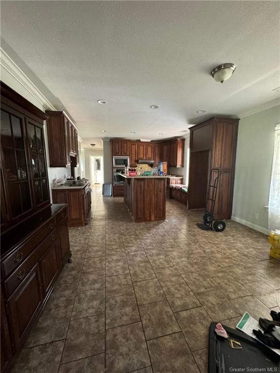 229 Old Pump Road Kinder, LA 70648 - Photo 7 of 20 Gallery Image 7