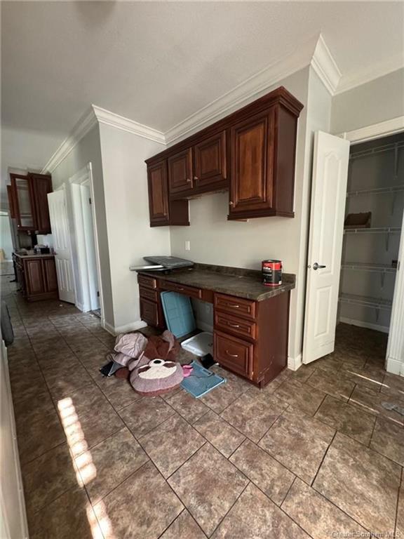 229 Old Pump Road Kinder, LA 70648 - Photo 8 of 20 Gallery Image 8