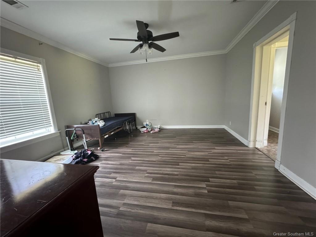 229 Old Pump Road Kinder, LA 70648 - Photo 9 of 20 Gallery Image 9